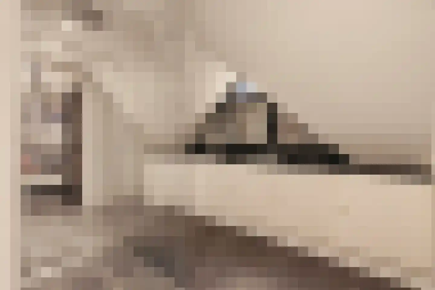 Van Voorthuijsenhof 43 Abcoude thumbnail 41
