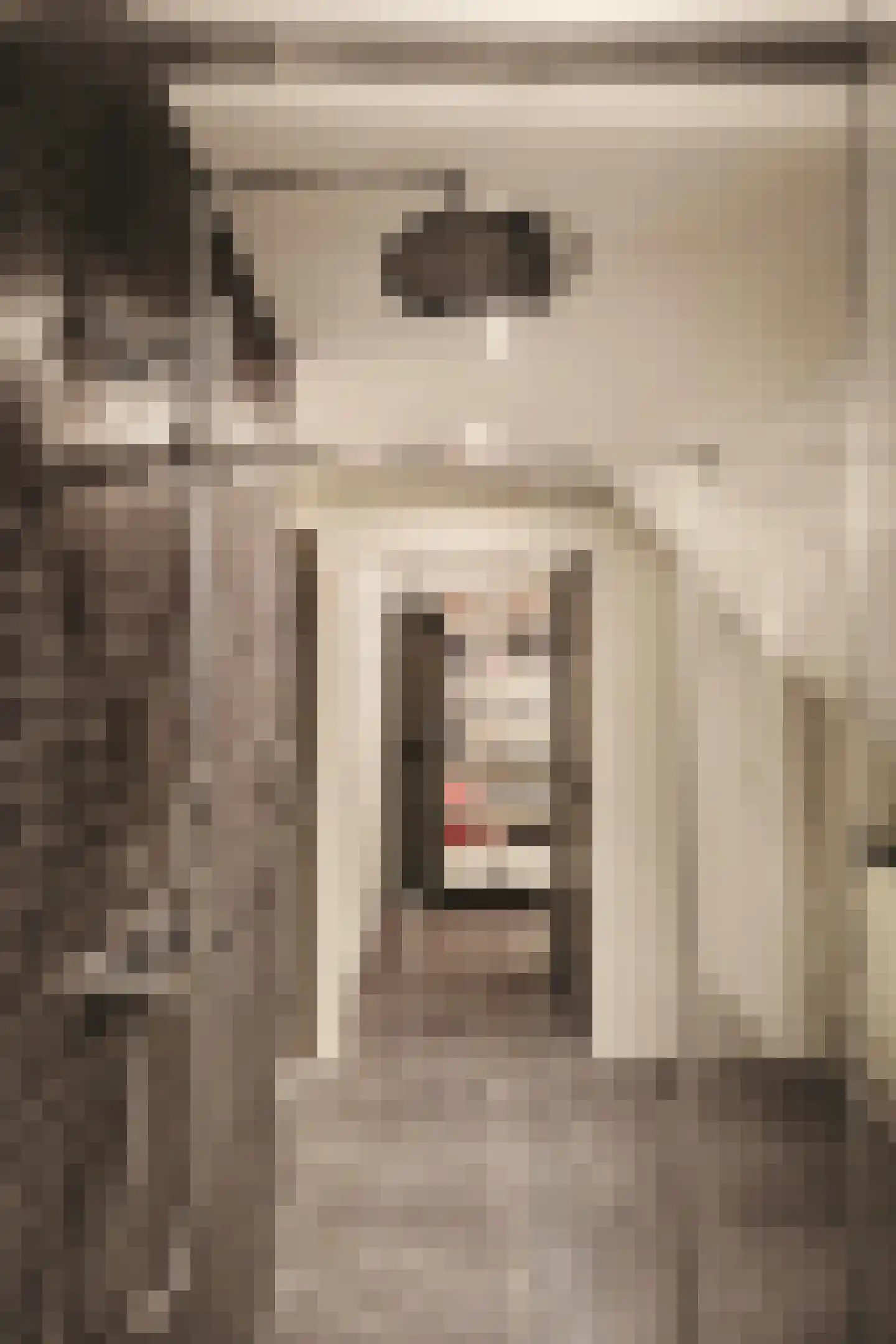 Van Voorthuijsenhof 43 Abcoude thumbnail 42