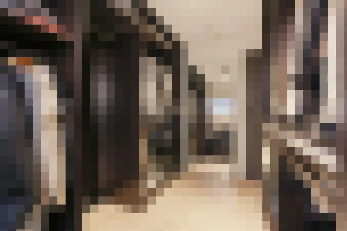 Van Voorthuijsenhof 43 Abcoude thumbnail 44