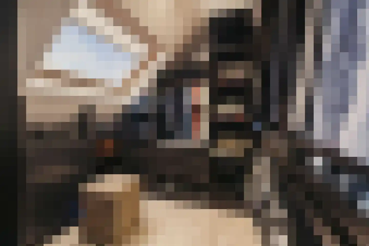Van Voorthuijsenhof 43 Abcoude thumbnail 45