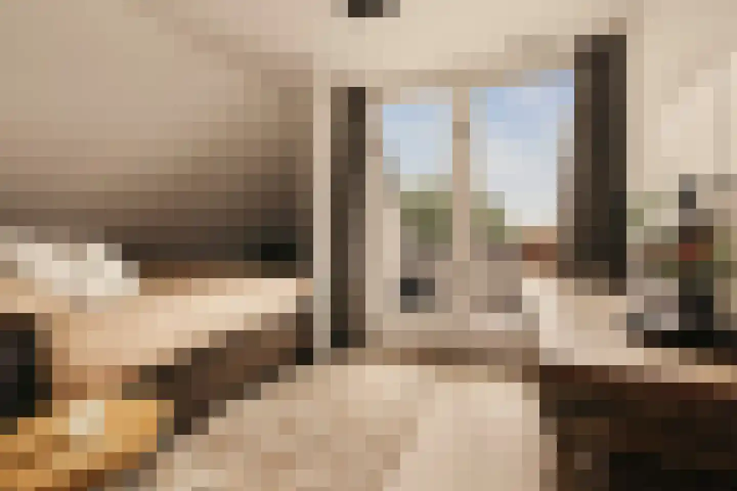 Van Voorthuijsenhof 43 Abcoude thumbnail 46