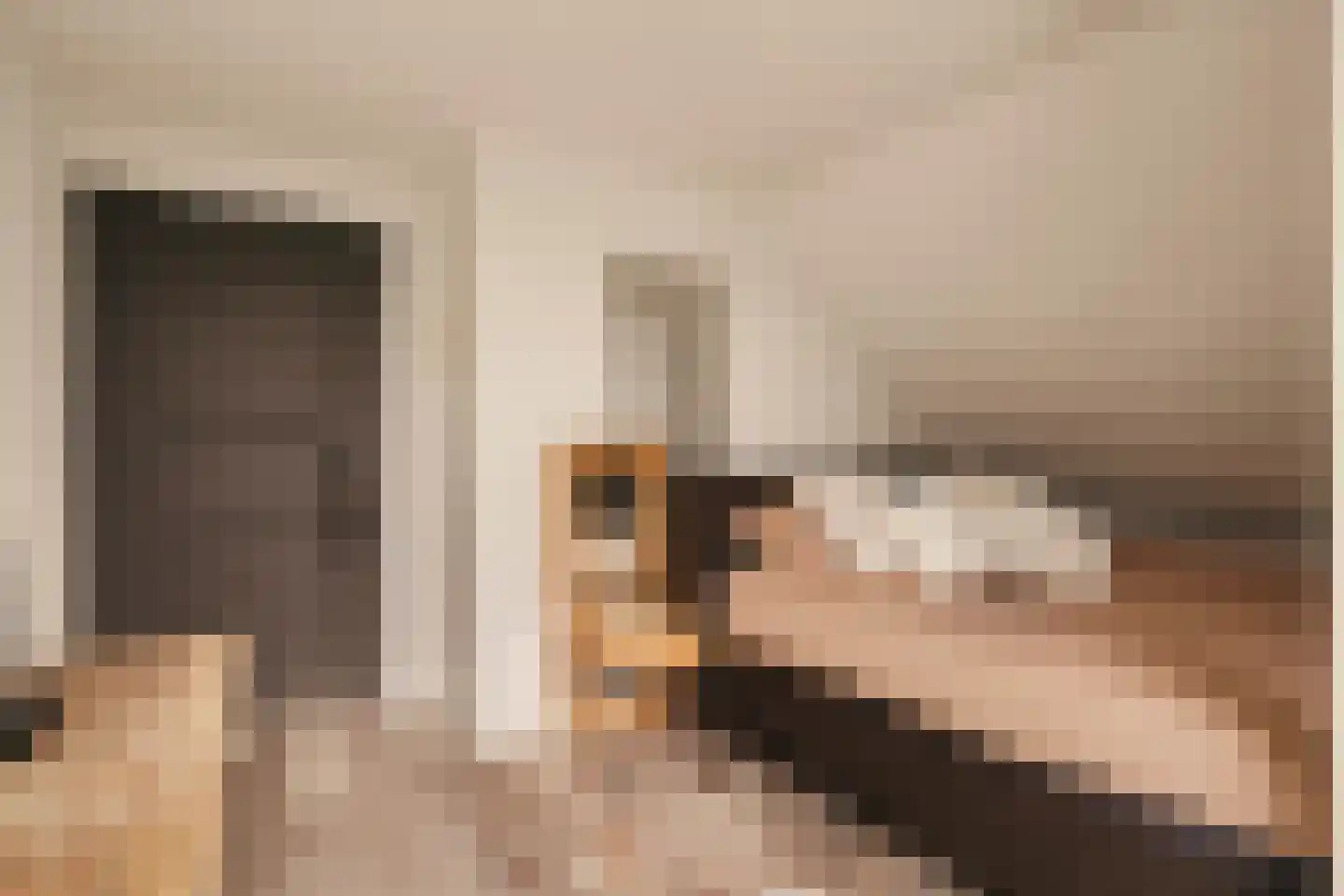 Van Voorthuijsenhof 43 Abcoude thumbnail 47