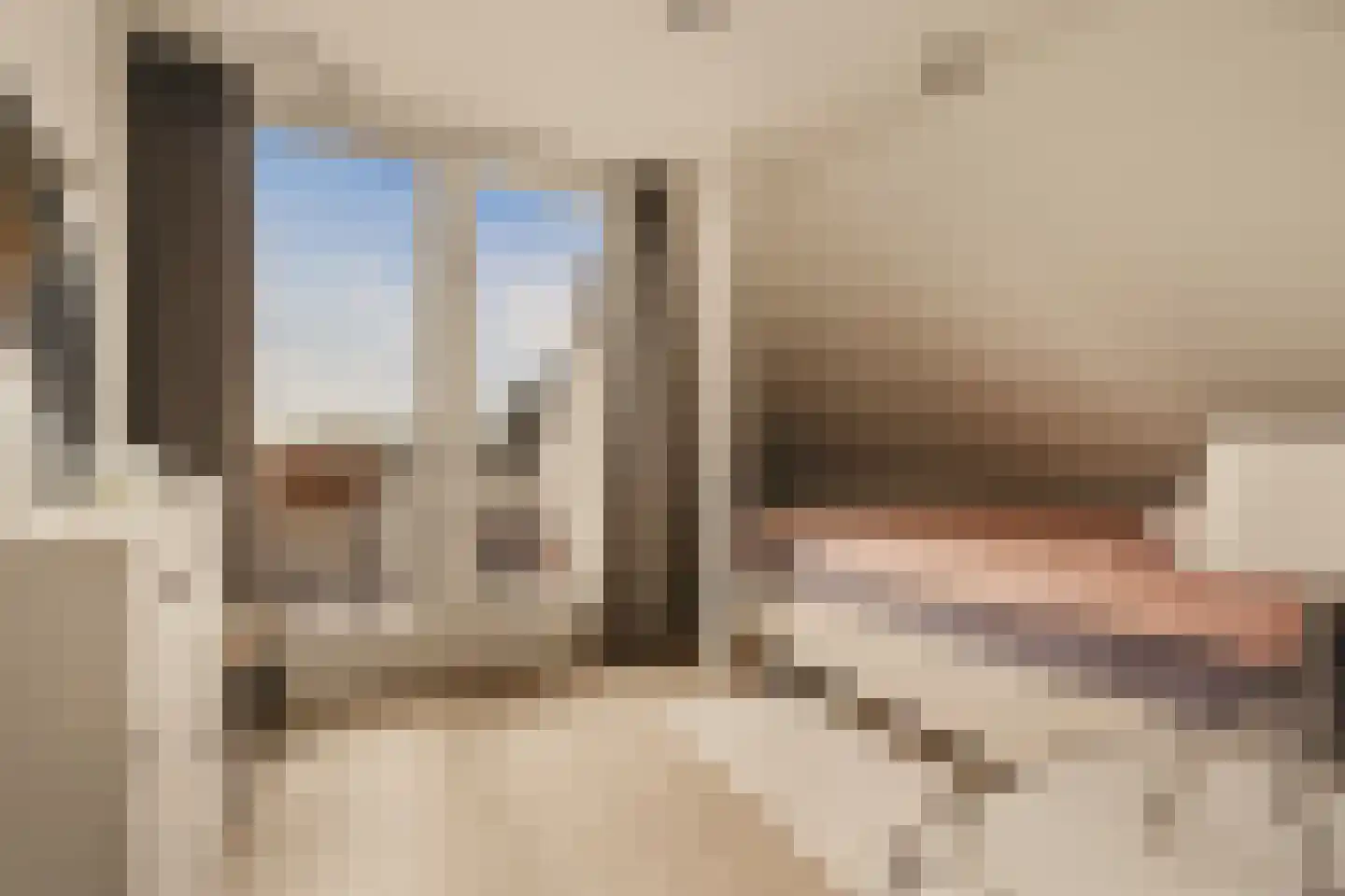 Van Voorthuijsenhof 43 Abcoude thumbnail 48