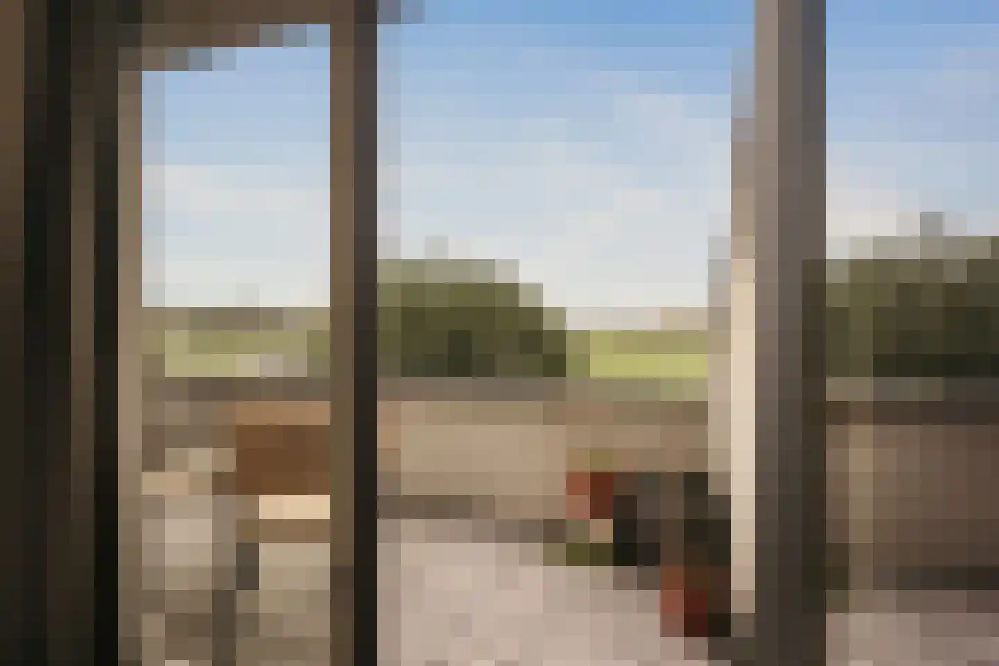 Van Voorthuijsenhof 43 Abcoude thumbnail 49