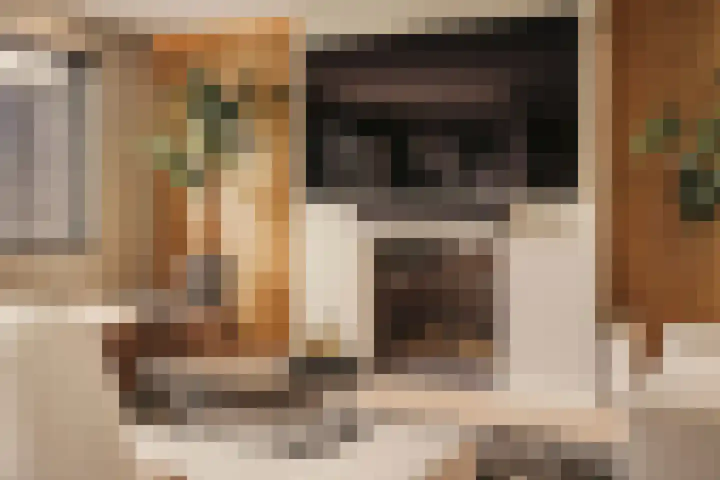 Van Voorthuijsenhof 43 Abcoude thumbnail 5