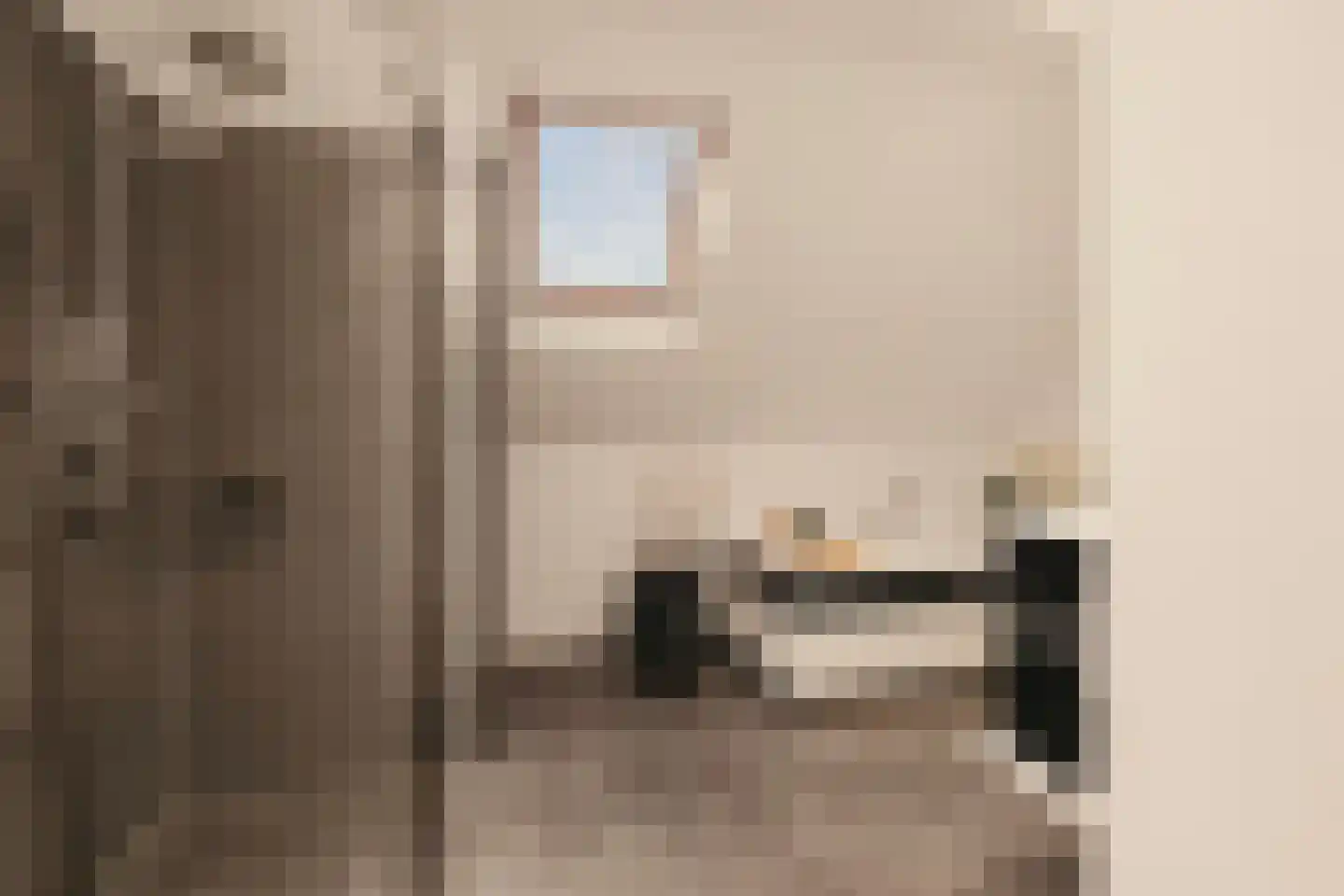 Van Voorthuijsenhof 43 Abcoude thumbnail 51