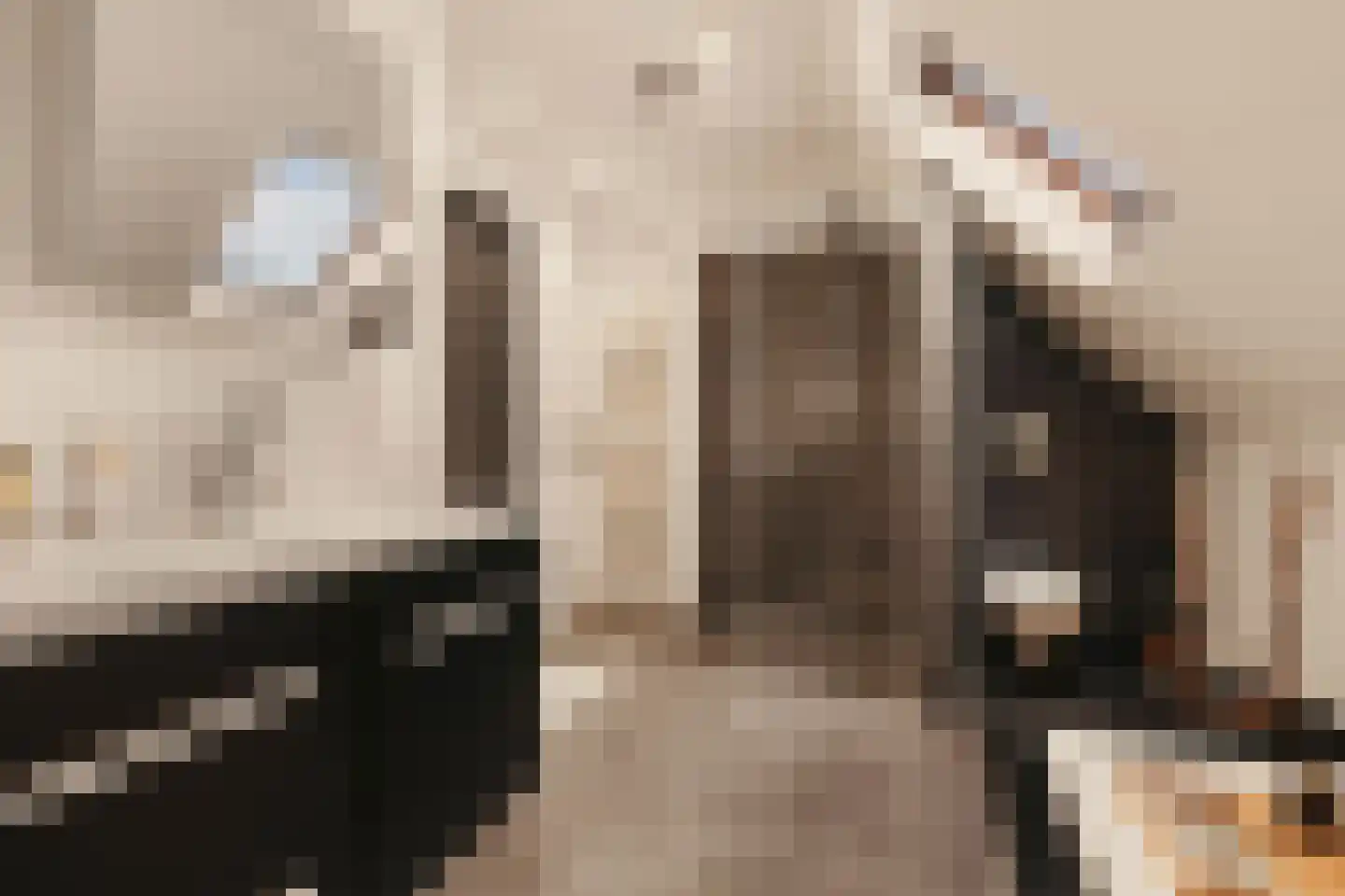 Van Voorthuijsenhof 43 Abcoude thumbnail 52