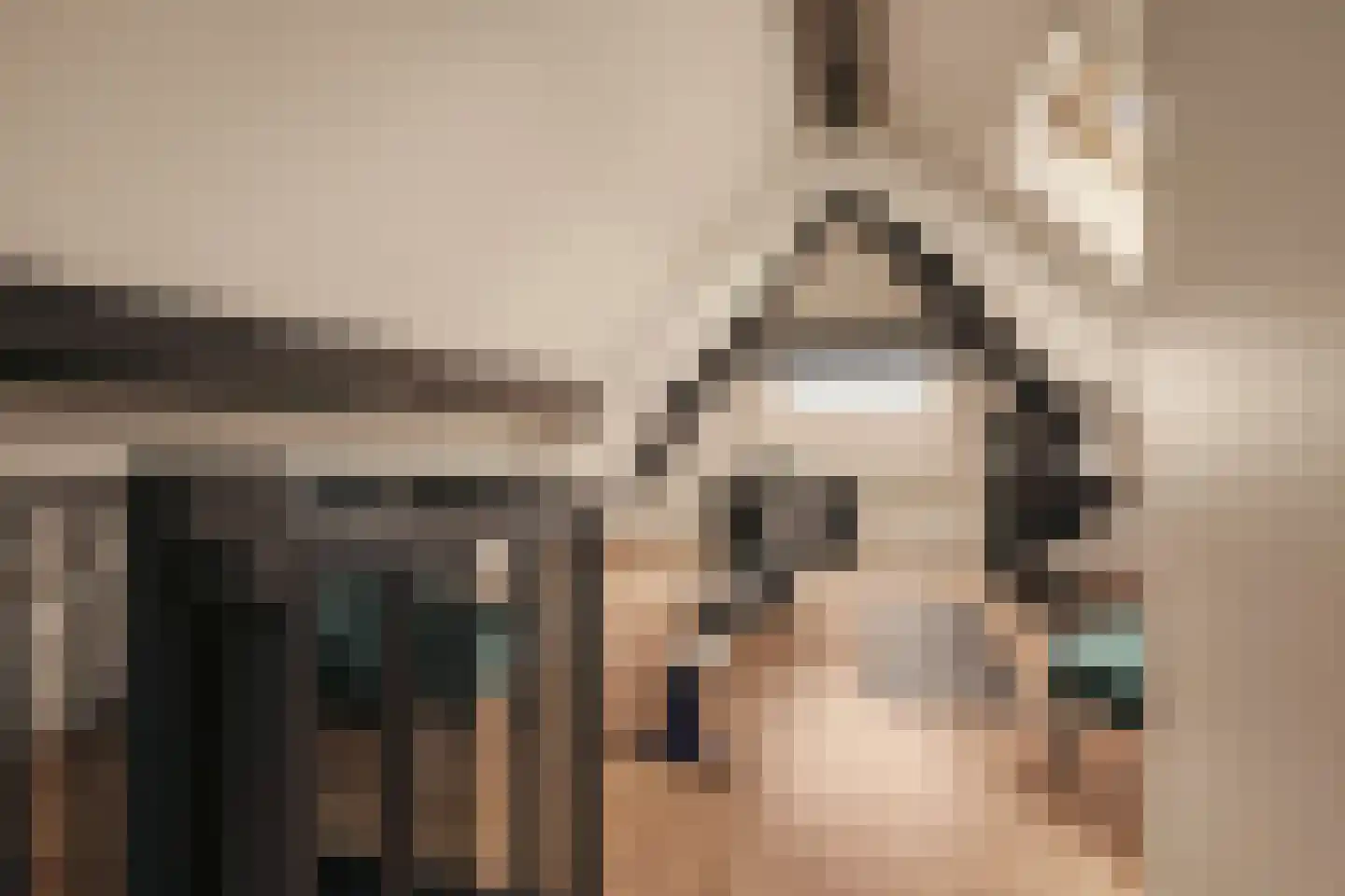 Van Voorthuijsenhof 43 Abcoude thumbnail 53