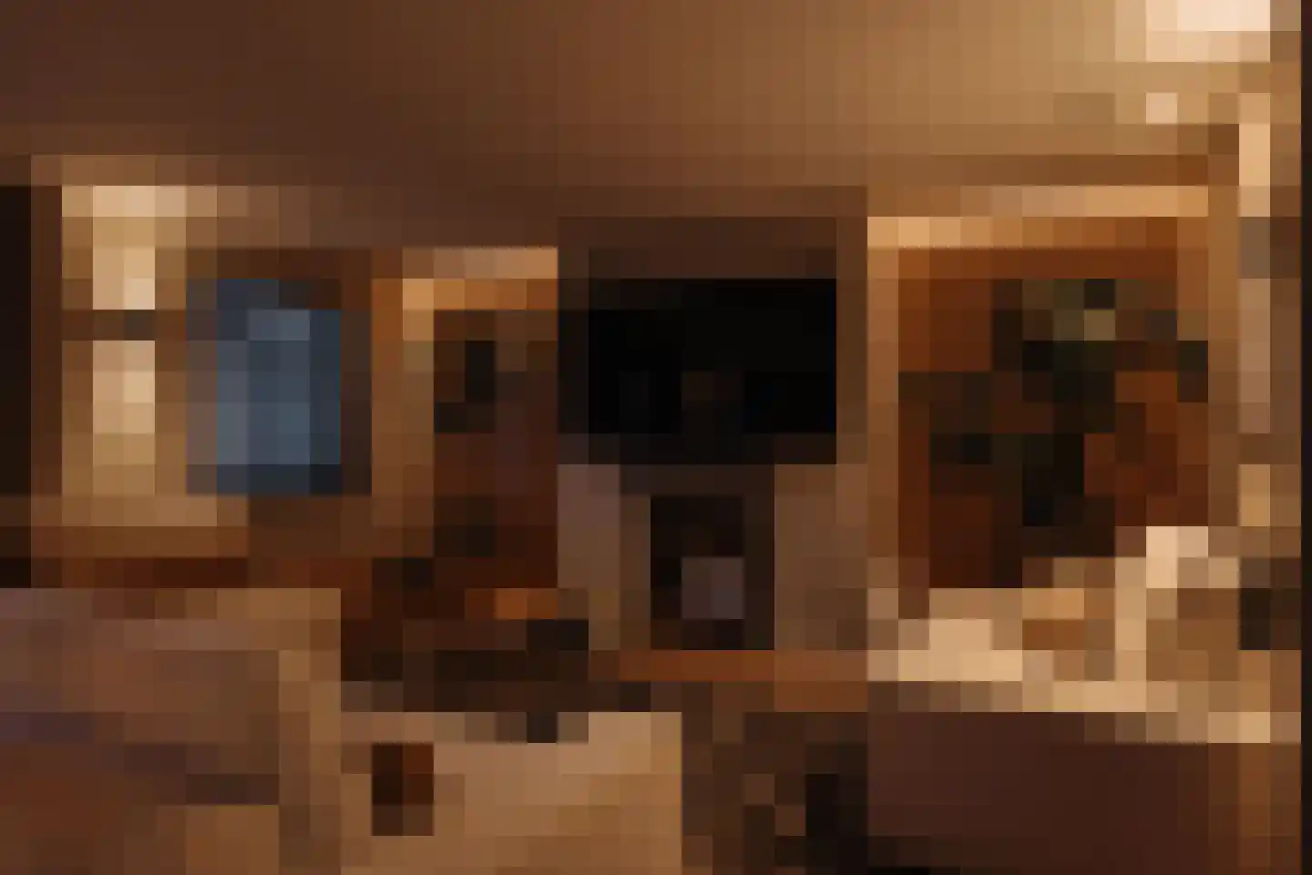 Van Voorthuijsenhof 43 Abcoude thumbnail 54