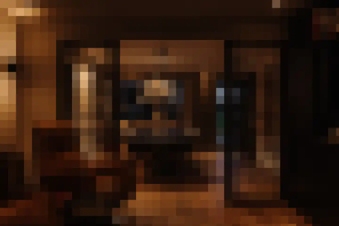 Van Voorthuijsenhof 43 Abcoude thumbnail 55