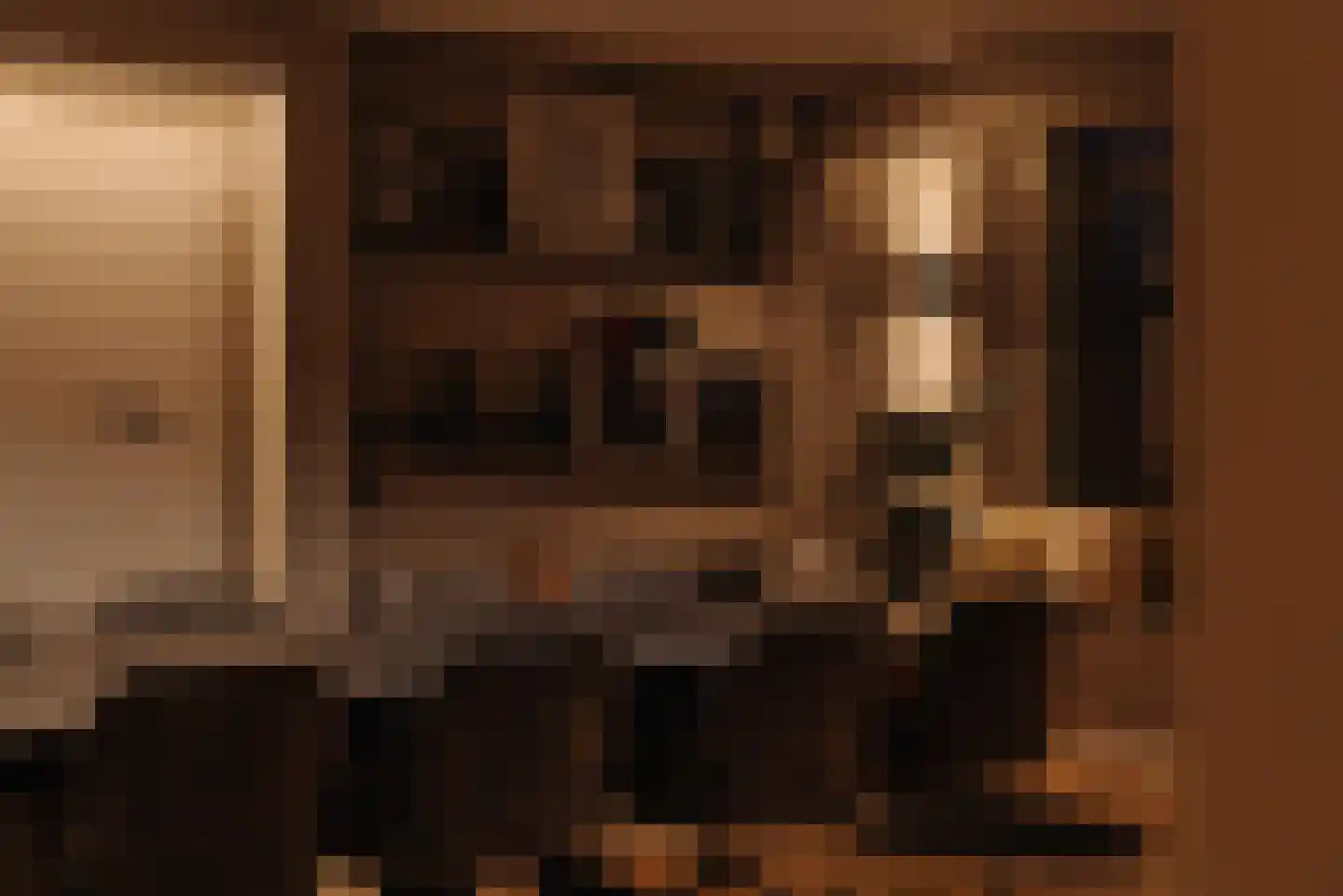 Van Voorthuijsenhof 43 Abcoude thumbnail 56
