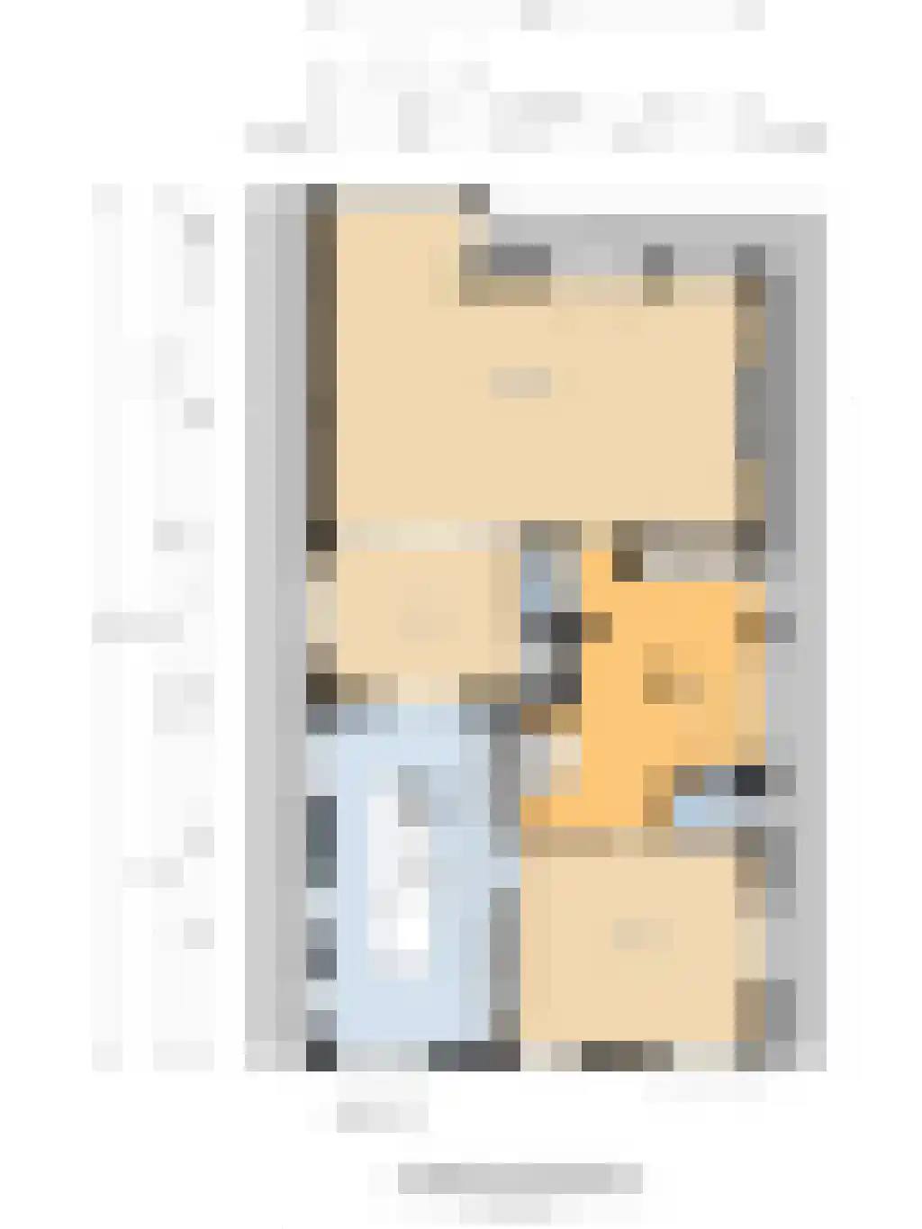 Van Voorthuijsenhof 43 Abcoude thumbnail 57