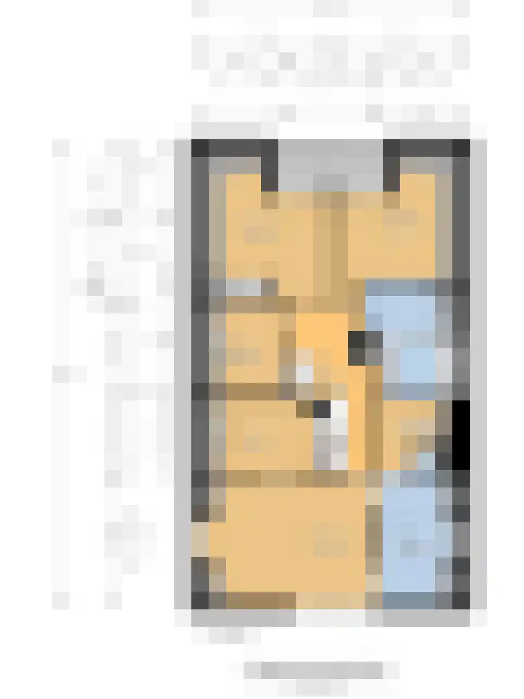Van Voorthuijsenhof 43 Abcoude thumbnail 58