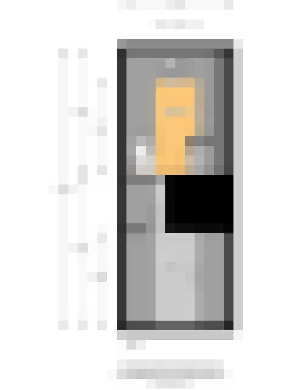 Van Voorthuijsenhof 43 Abcoude thumbnail 59