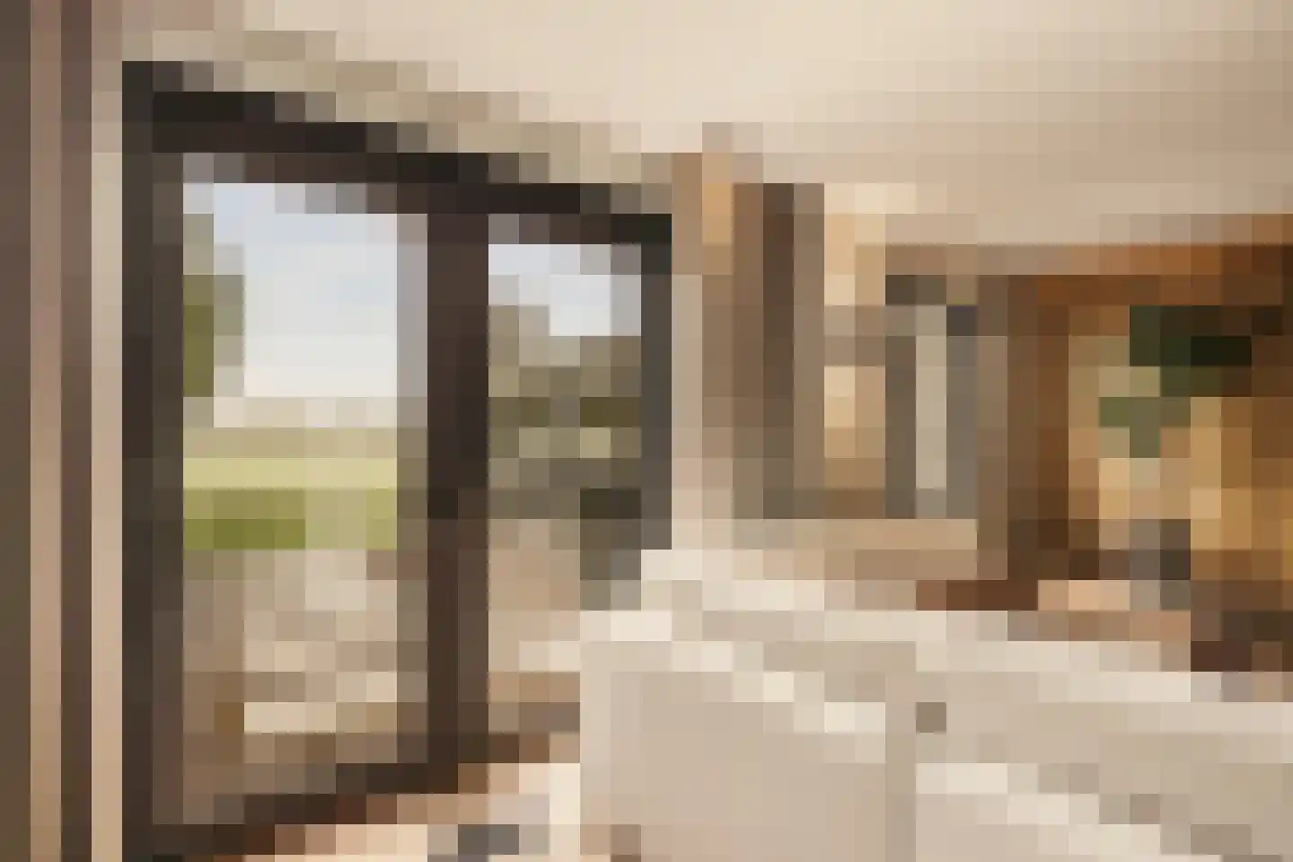 Van Voorthuijsenhof 43 Abcoude thumbnail 8