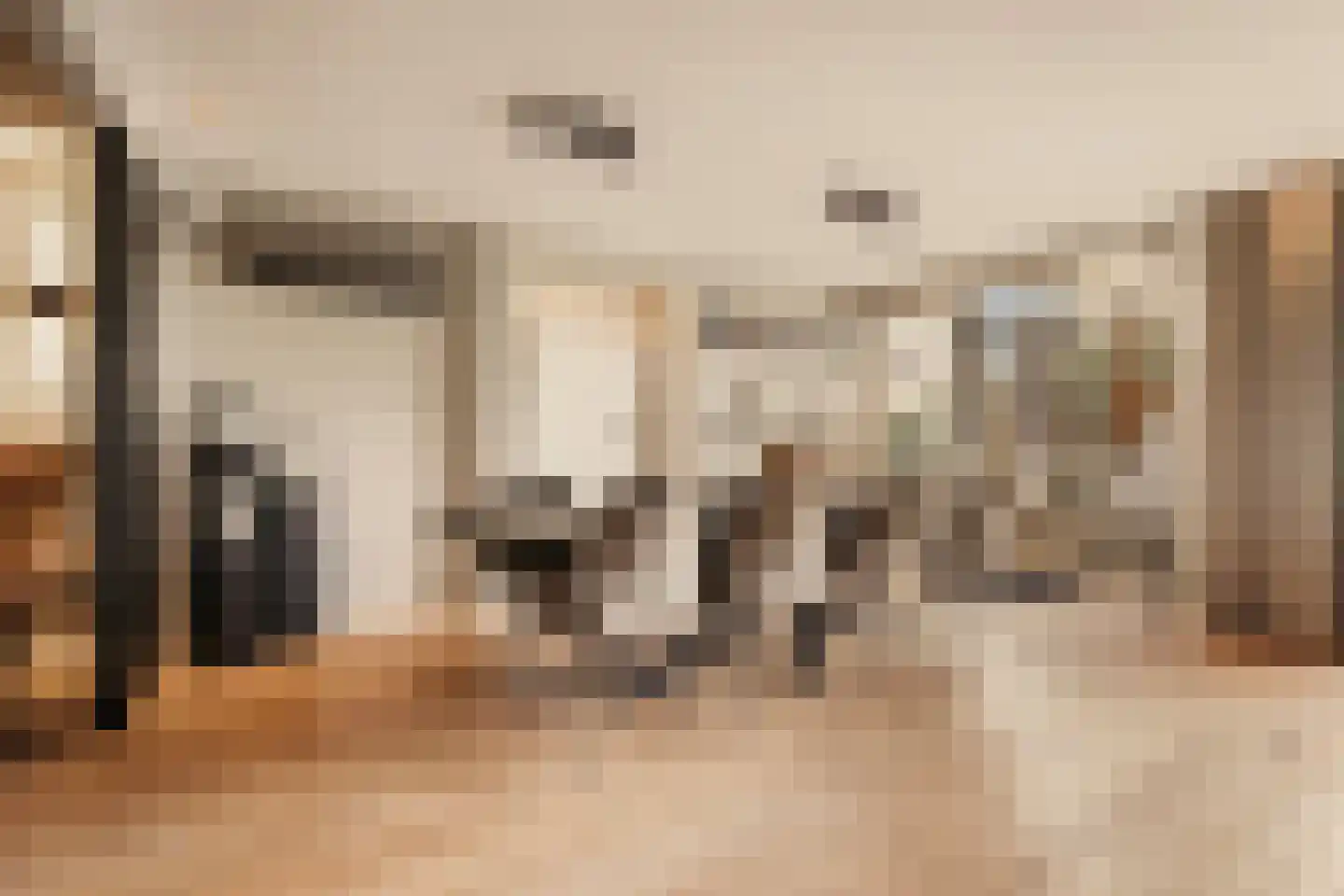 Van Voorthuijsenhof 43 Abcoude thumbnail 9