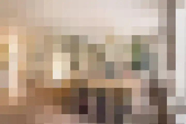 Van Voorthuijsenhof 48 Abcoude thumbnail 10