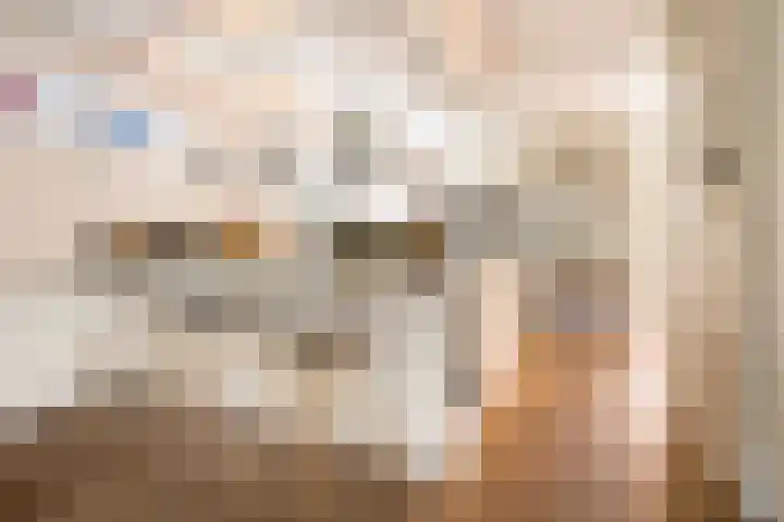 Van Voorthuijsenhof 48 Abcoude thumbnail 12