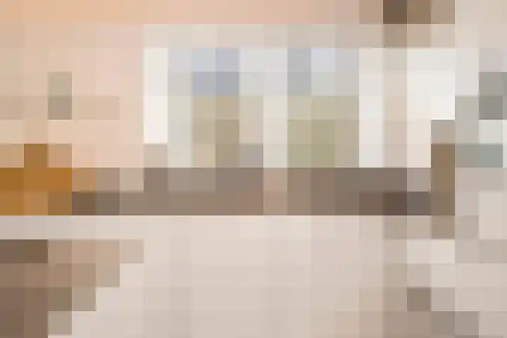 Van Voorthuijsenhof 48 Abcoude thumbnail 14