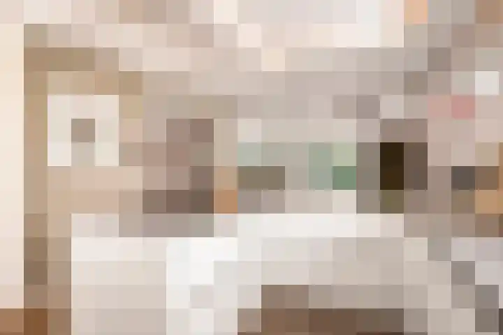Van Voorthuijsenhof 48 Abcoude thumbnail 15