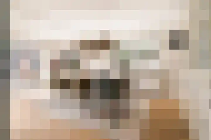 Van Voorthuijsenhof 48 Abcoude thumbnail 17