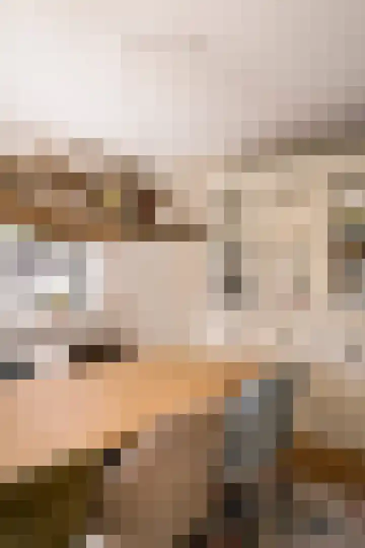 Van Voorthuijsenhof 48 Abcoude thumbnail 19