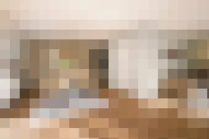 Van Voorthuijsenhof 48 Abcoude thumbnail 20