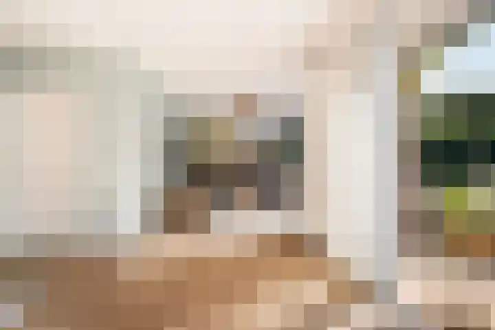 Van Voorthuijsenhof 48 Abcoude thumbnail 22
