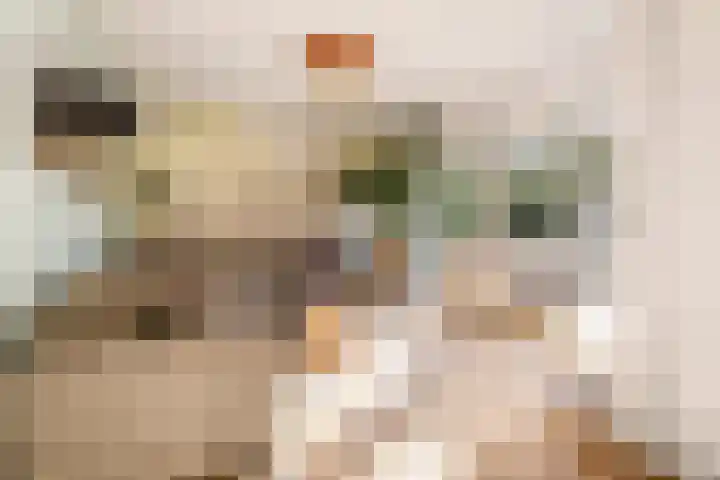 Van Voorthuijsenhof 48 Abcoude thumbnail 23