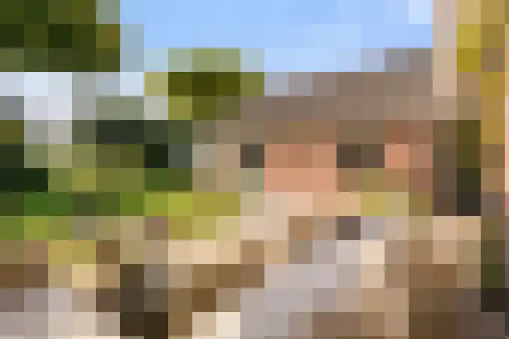 Van Voorthuijsenhof 48 Abcoude thumbnail 26