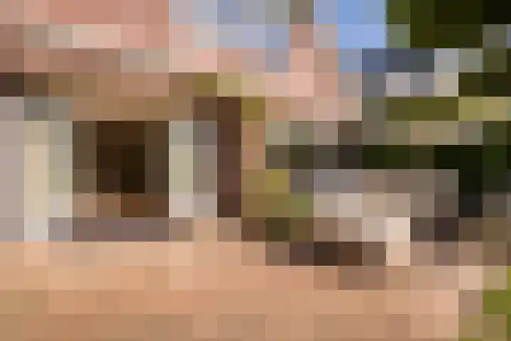 Van Voorthuijsenhof 48 Abcoude thumbnail 27