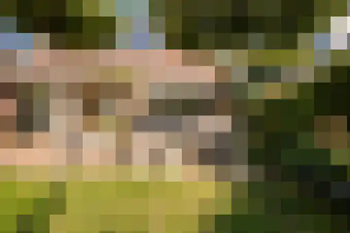 Van Voorthuijsenhof 48 Abcoude thumbnail 28