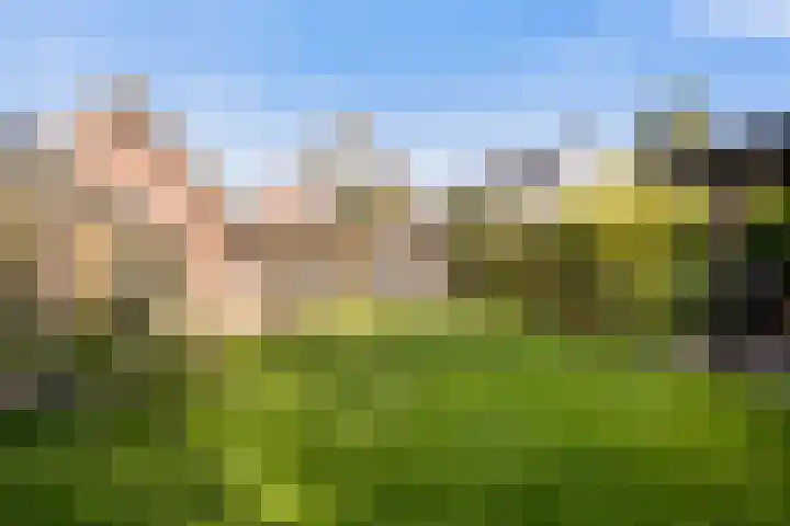 Van Voorthuijsenhof 48 Abcoude thumbnail 30
