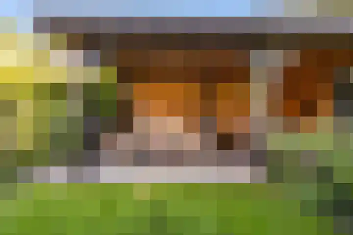 Van Voorthuijsenhof 48 Abcoude thumbnail 31