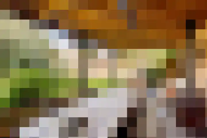 Van Voorthuijsenhof 48 Abcoude thumbnail 32