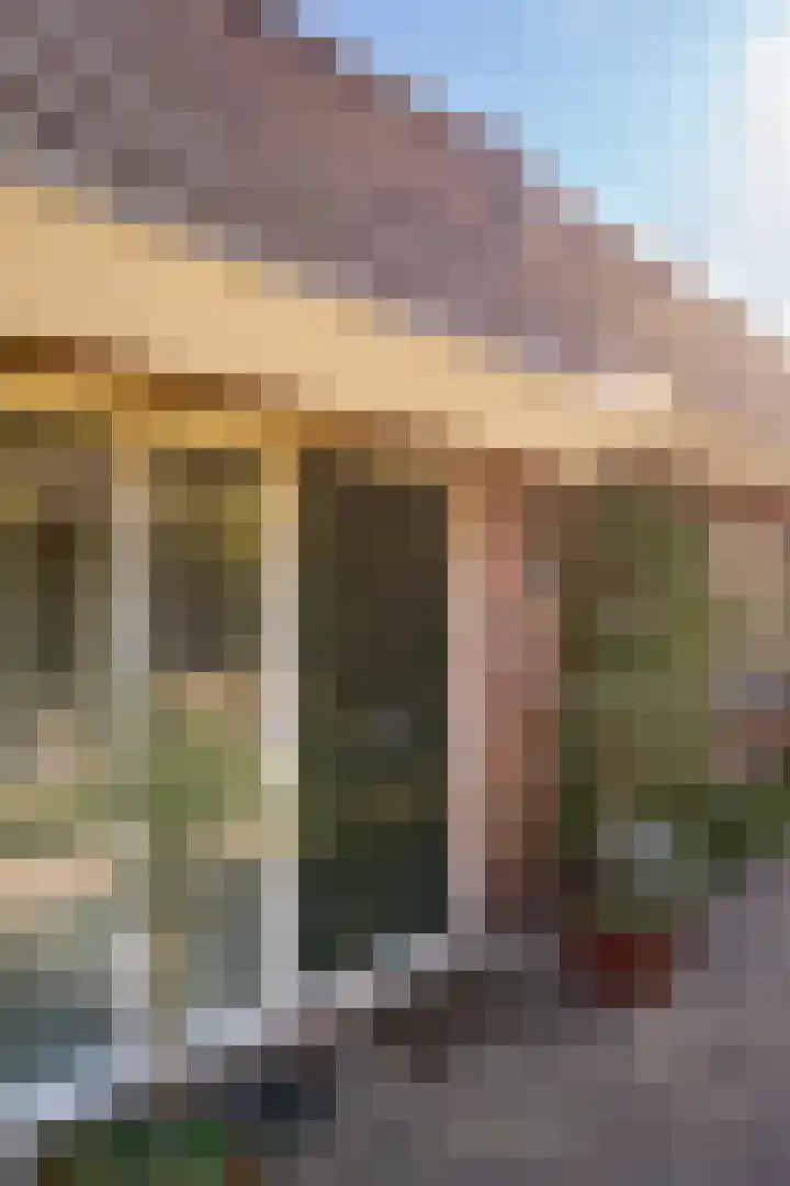 Van Voorthuijsenhof 48 Abcoude thumbnail 33