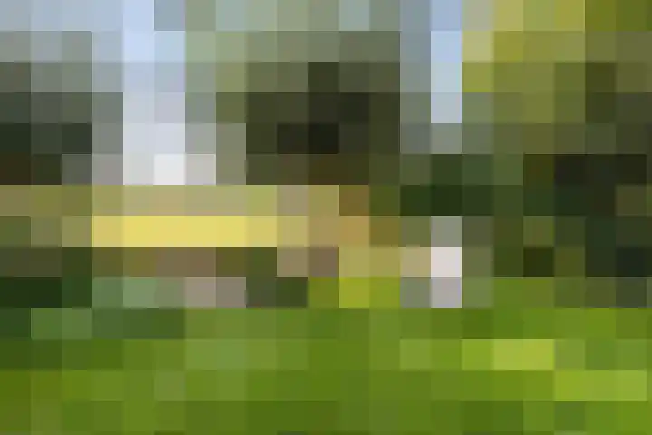 Van Voorthuijsenhof 48 Abcoude thumbnail 34