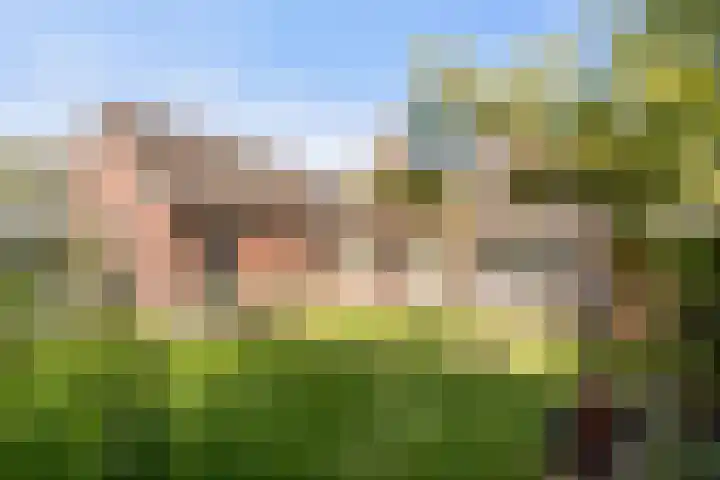 Van Voorthuijsenhof 48 Abcoude thumbnail 37