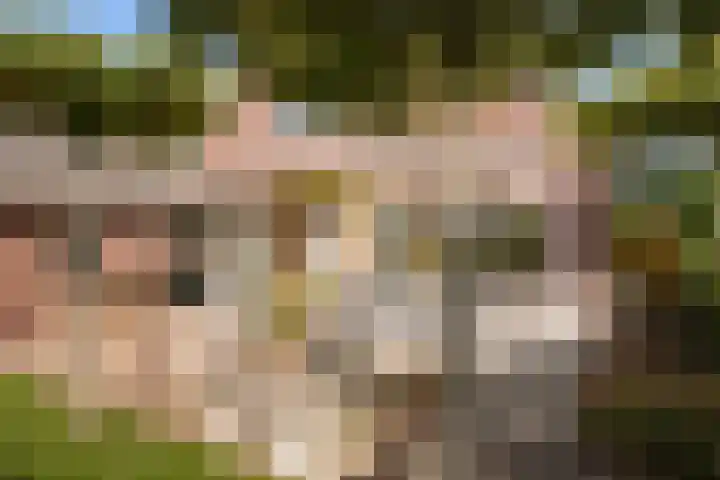 Van Voorthuijsenhof 48 Abcoude thumbnail 38