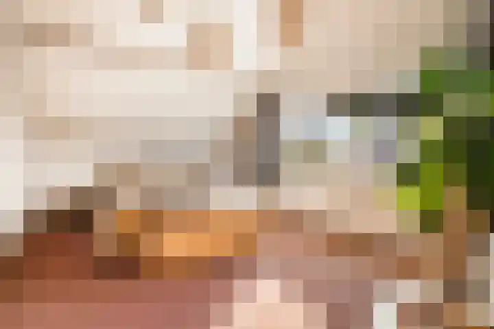 Van Voorthuijsenhof 48 Abcoude thumbnail 41