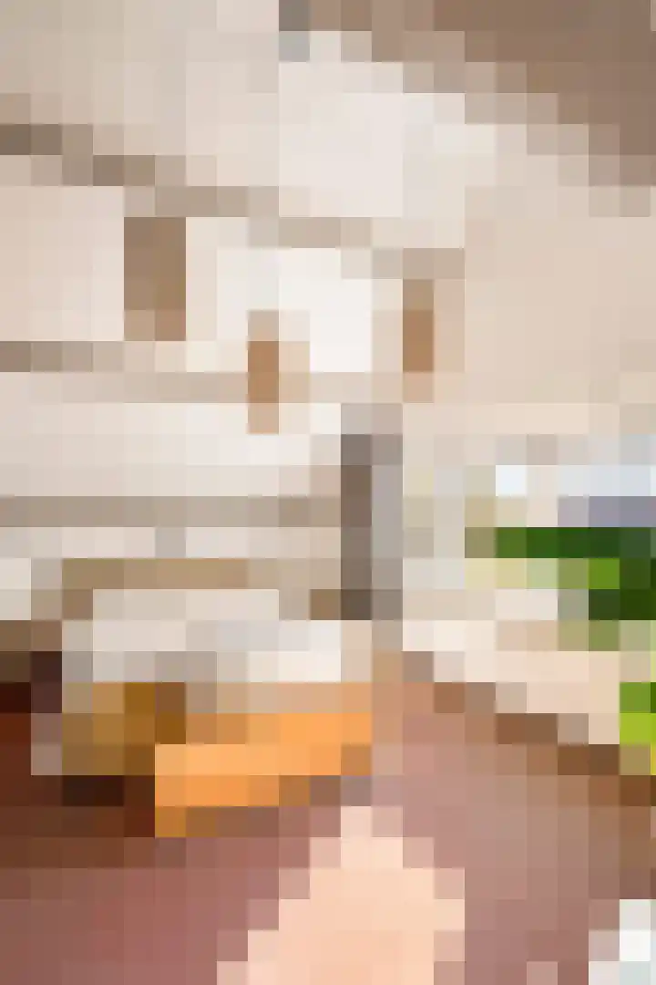 Van Voorthuijsenhof 48 Abcoude thumbnail 42