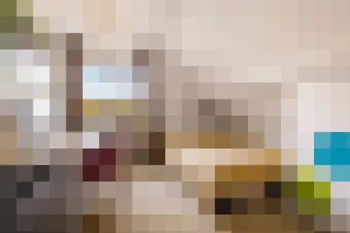Van Voorthuijsenhof 48 Abcoude thumbnail 45