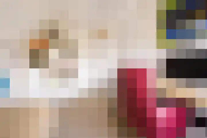 Van Voorthuijsenhof 48 Abcoude thumbnail 46