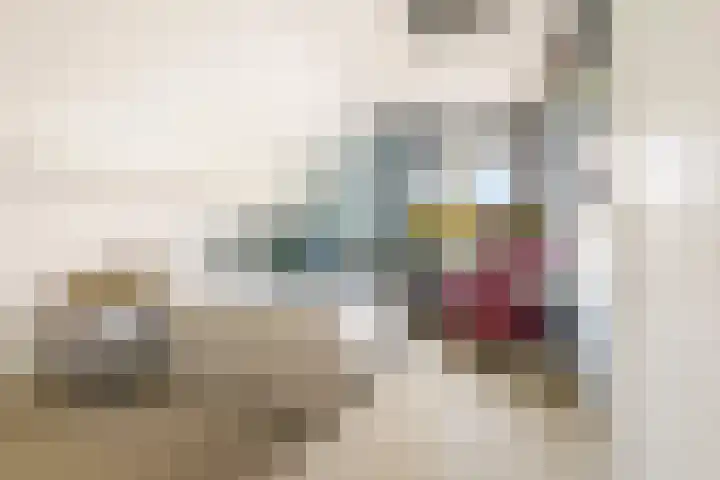 Van Voorthuijsenhof 48 Abcoude thumbnail 47