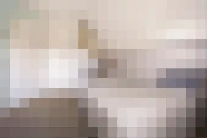 Van Voorthuijsenhof 48 Abcoude thumbnail 48