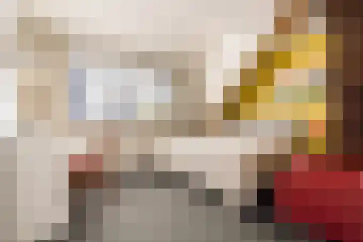 Van Voorthuijsenhof 48 Abcoude thumbnail 49