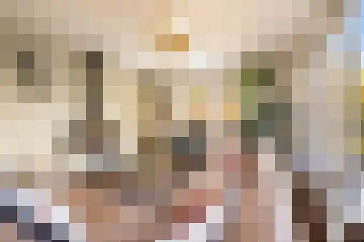 Van Voorthuijsenhof 48 Abcoude thumbnail 5