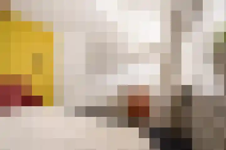 Van Voorthuijsenhof 48 Abcoude thumbnail 50