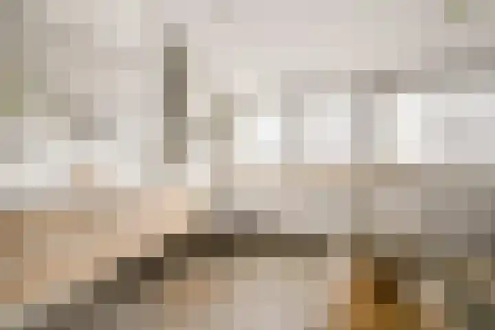 Van Voorthuijsenhof 48 Abcoude thumbnail 52