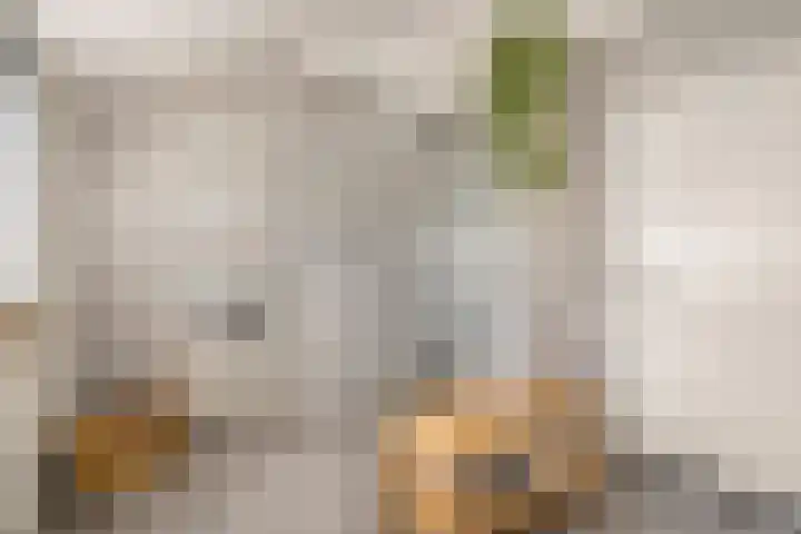 Van Voorthuijsenhof 48 Abcoude thumbnail 53
